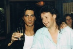 joey-und-chris-92.jpg