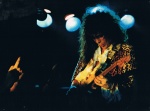 malmsteen.jpg