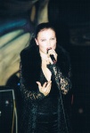 nightwish-3.jpg