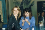 silvia-und-didi-vogt-10-92.jpg