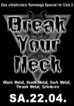 April_BreakYourNeckWebsite.jpg