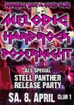 April_posernight_SteelPanter_Release.jpg