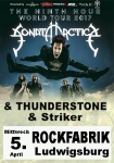 Sonata_Arctica_Neu.jpg