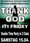 ThanksGodItsFridayHochformat.jpg