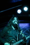 comp_IMG_3772.jpg