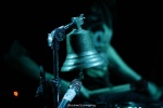 comp_IMG_3901.jpg