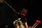 comp_IMG_3945.jpg
