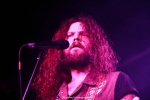 comp_IMG_4123.jpg