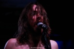 comp_IMG_4147.jpg