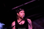 comp_IMG_4176.jpg