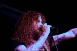 comp_IMG_4203.jpg