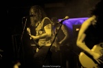comp_IMG_4222.jpg