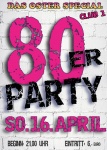 80er_Party_Rockfabrik_April_2017.jpg