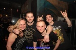 IMG_6229.jpg