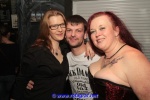 IMG_6273.jpg