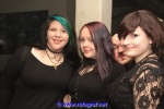 IMG_6285.jpg