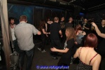 IMG_6301.jpg
