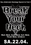 April_BreakYourNeckWebsite.jpg