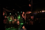comp_IMG_5273.jpg