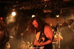 comp_IMG_5346.jpg