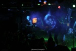 comp_IMG_5364.jpg