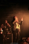 comp_IMG_5422.jpg