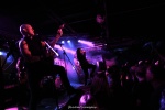 comp_IMG_5516.jpg