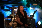 comp_IMG_5833.jpg