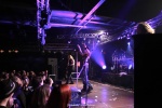 comp_IMG_5882.jpg
