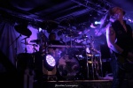 comp_IMG_5965.jpg