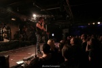 comp_IMG_6000.jpg