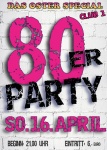 80er_Party_Rockfabrik_April_2017.jpg
