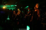 comp_IMG_6235.jpg