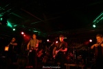 comp_IMG_6246.jpg