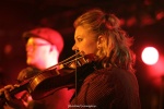 comp_IMG_6298.jpg