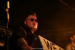 comp_IMG_6314.jpg