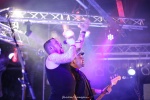 comp_IMG_6357.jpg