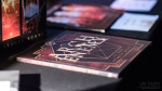 III_ArchEnemy-1.jpg