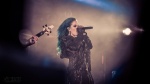 III_ArchEnemy-12.jpg