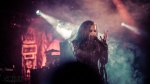 III_ArchEnemy-14.jpg