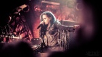 III_ArchEnemy-17.jpg