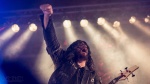 III_ArchEnemy-18.jpg