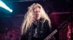 III_ArchEnemy-19.jpg