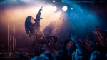 III_ArchEnemy-7.jpg