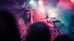 II_LacunaCoil-11.jpg