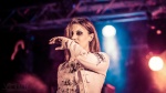 II_LacunaCoil-15.jpg