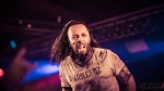 II_LacunaCoil-22.jpg