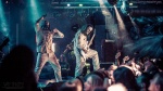 II_LacunaCoil-4.jpg
