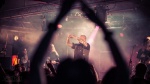 I_The_Haunted-10.jpg