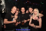 IMG_6797.jpg